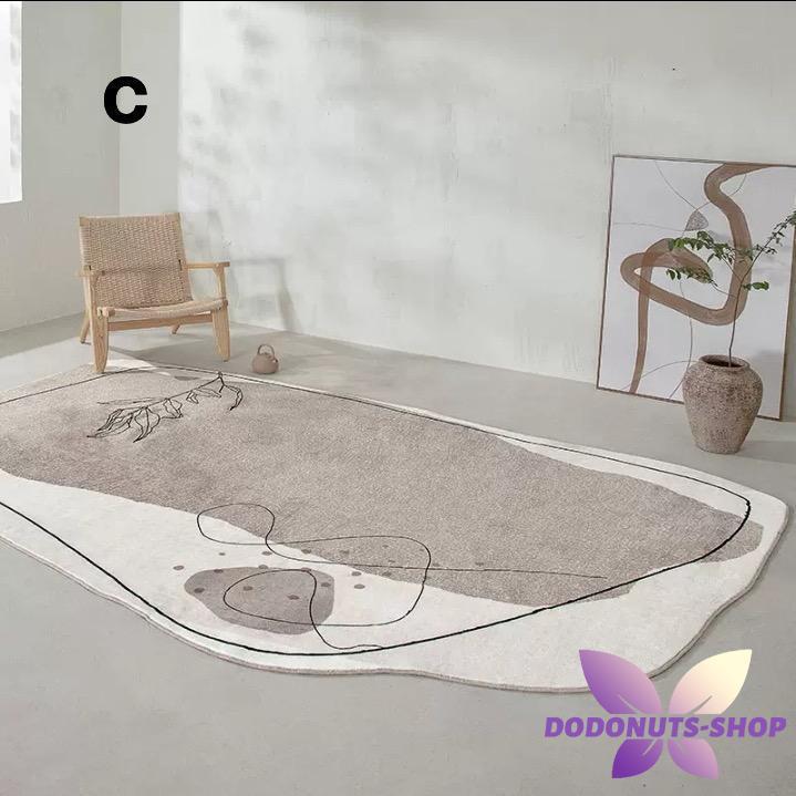 ラグ カーペット ラグマット 洗える オールシーズン おしゃれ 秋 冬 絨毯ラグ カーペット ラグマット 洗える オールシーズン おしゃれ 秋 冬 絨毯 ラグ カーペット ラグマット 洗える オールシーズン おしゃれ 秋 冬 絨毯ラグ カーペット ラグマット 洗える オールシーズン おしゃれ 秋 冬 絨毯