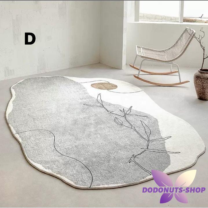 ラグ カーペット ラグマット 洗える オールシーズン おしゃれ 秋 冬 絨毯ラグ カーペット ラグマット 洗える オールシーズン おしゃれ 秋 冬 絨毯 ラグ カーペット ラグマット 洗える オールシーズン おしゃれ 秋 冬 絨毯ラグ カーペット ラグマット 洗える オールシーズン おしゃれ 秋 冬 絨毯