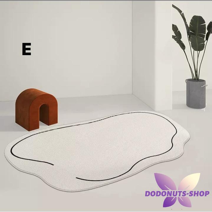 ラグ カーペット ラグマット 洗える オールシーズン おしゃれ 秋 冬 絨毯ラグ カーペット ラグマット 洗える オールシーズン おしゃれ 秋 冬 絨毯 ラグ カーペット ラグマット 洗える オールシーズン おしゃれ 秋 冬 絨毯ラグ カーペット ラグマット 洗える オールシーズン おしゃれ 秋 冬 絨毯