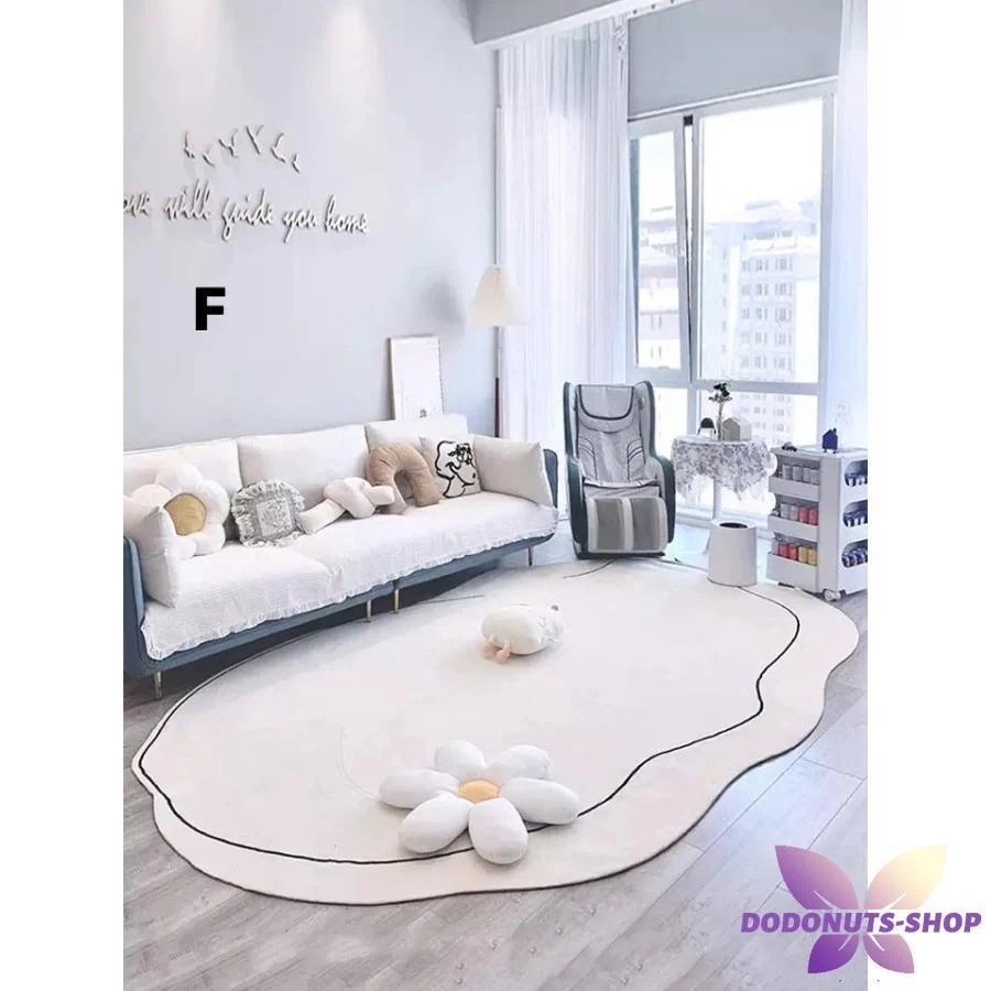 ラグ カーペット ラグマット 洗える オールシーズン おしゃれ 秋 冬 絨毯ラグ カーペット ラグマット 洗える オールシーズン おしゃれ 秋 冬 絨毯 ラグ カーペット ラグマット 洗える オールシーズン おしゃれ 秋 冬 絨毯ラグ カーペット ラグマット 洗える オールシーズン おしゃれ 秋 冬 絨毯