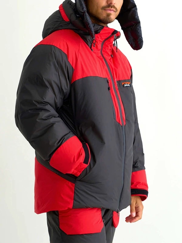 NANGA 30th ナンガ ダウン ジャケット オーロラ テックス コンビ ダウンジャケット 30周年 記念 ダウン 軽量 AURORA TEX COMBI DOWN JACKET 86 NANGA 30th ナンガ ダウン ジャケット オーロラ テックス コンビ ダウンジャケット 30周年 記念 ダウン 軽量 AURORA TEX COMBI DOWN JACKET 86