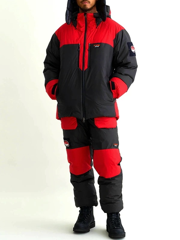 NANGA 30th ナンガ ダウン ジャケット オーロラ テックス コンビ ダウンジャケット 30周年 記念 ダウン 軽量 AURORA TEX COMBI DOWN JACKET 86 NANGA 30th ナンガ ダウン ジャケット オーロラ テックス コンビ ダウンジャケット 30周年 記念 ダウン 軽量 AURORA TEX COMBI DOWN JACKET 86