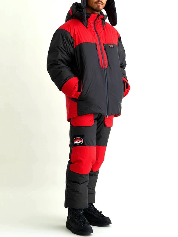 NANGA 30th ナンガ ダウン ジャケット オーロラ テックス コンビ ダウンジャケット 30周年 記念 ダウン 軽量 AURORA TEX COMBI DOWN JACKET 86 NANGA 30th ナンガ ダウン ジャケット オーロラ テックス コンビ ダウンジャケット 30周年 記念 ダウン 軽量 AURORA TEX COMBI DOWN JACKET 86