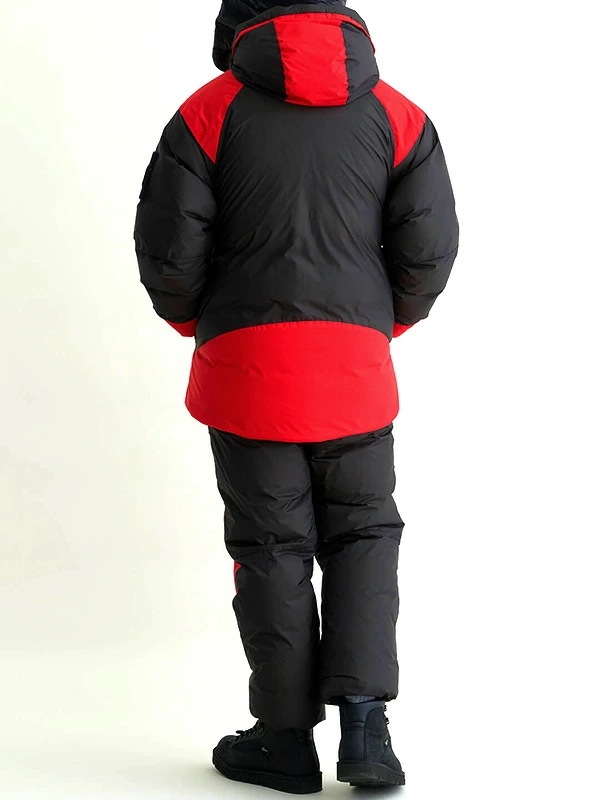 NANGA 30th ナンガ ダウン ジャケット オーロラ テックス コンビ ダウンジャケット 30周年 記念 ダウン 軽量 AURORA TEX COMBI DOWN JACKET 86 NANGA 30th ナンガ ダウン ジャケット オーロラ テックス コンビ ダウンジャケット 30周年 記念 ダウン 軽量 AURORA TEX COMBI DOWN JACKET 86