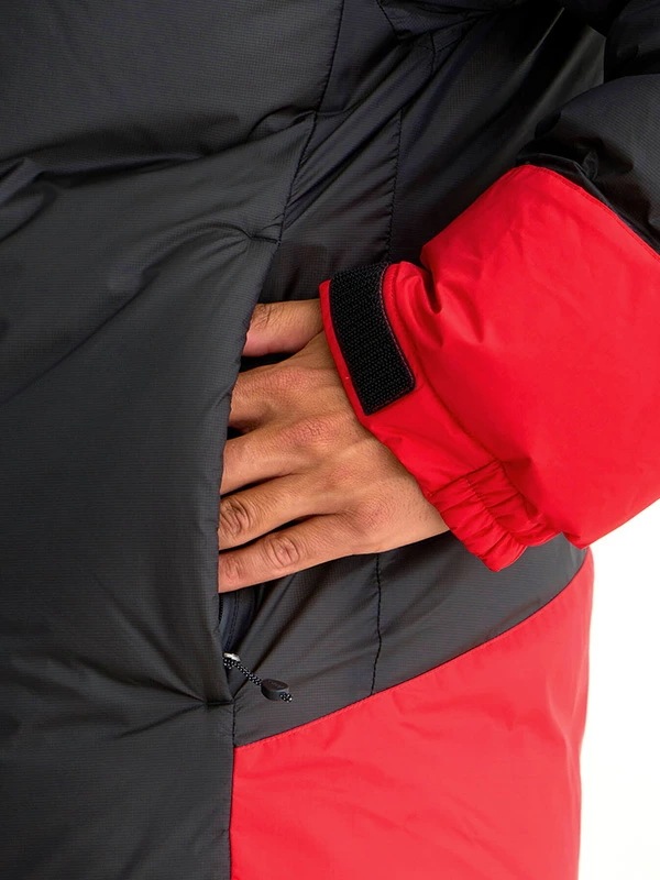 NANGA 30th ナンガ ダウン ジャケット オーロラ テックス コンビ ダウンジャケット 30周年 記念 ダウン 軽量 AURORA TEX COMBI DOWN JACKET 86 NANGA 30th ナンガ ダウン ジャケット オーロラ テックス コンビ ダウンジャケット 30周年 記念 ダウン 軽量 AURORA TEX COMBI DOWN JACKET 86