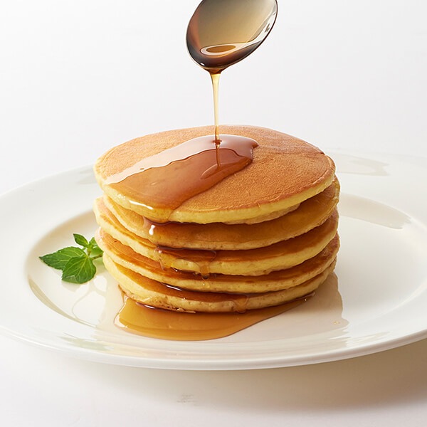 メープルシロップ オーガニック アンバー オーサワの有機メープルシロップ アンバー(リッチテイスト)250ml(330g) 5本セット 瓶 メープルシロップ オーガニック アンバー オーサワの有機メープルシロップ アンバー(リッチテイスト)250ml(330g) 5本セット 瓶