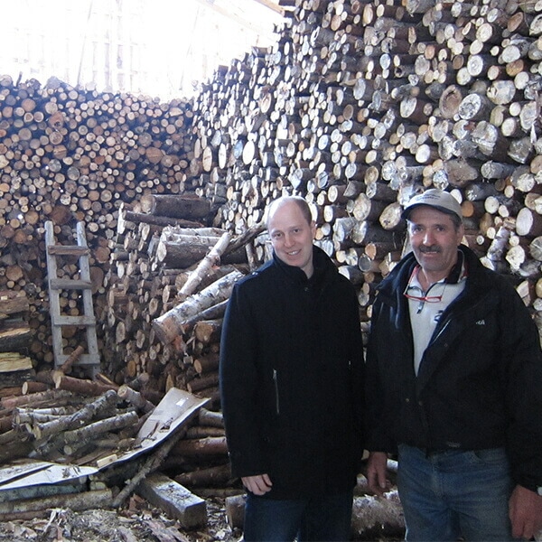 メープルシロップ オーガニック アンバー オーサワの有機メープルシロップ アンバー(リッチテイスト)250ml(330g) 5本セット 瓶 メープルシロップ オーガニック アンバー オーサワの有機メープルシロップ アンバー(リッチテイスト)250ml(330g) 5本セット 瓶