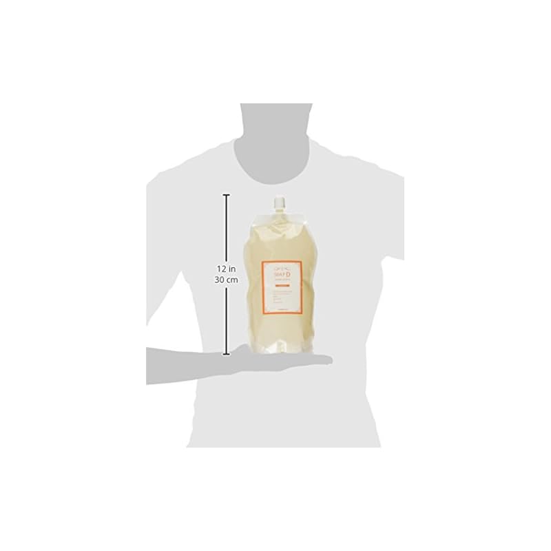 新 アミノシールドシャンプー ソープD1ｌ+コラーゲントリートメントCOE1L