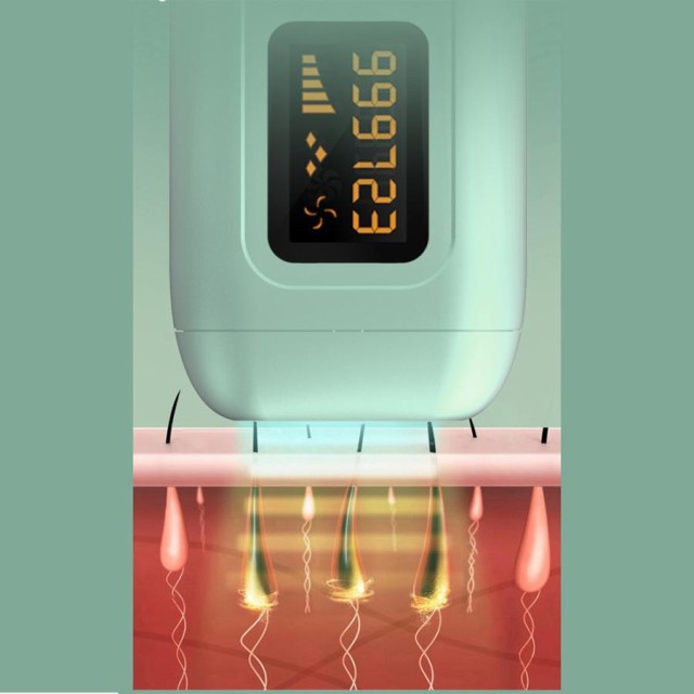 脱毛器 ipl光脱毛器 無痛 美肌 手 全身用 顔 足 うぶ毛 ヒゲ 家庭用 5種モード 99万発照射 自宅 高級 おすすめ 男女兼用