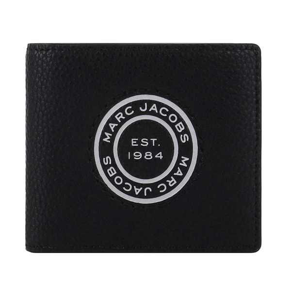 即発 メンズ 男性アウトレット 二つ折り財布 レザー S140L01RE21 即発 メンズ 男性アウトレット 二つ折り財布 レザー S140L01RE21