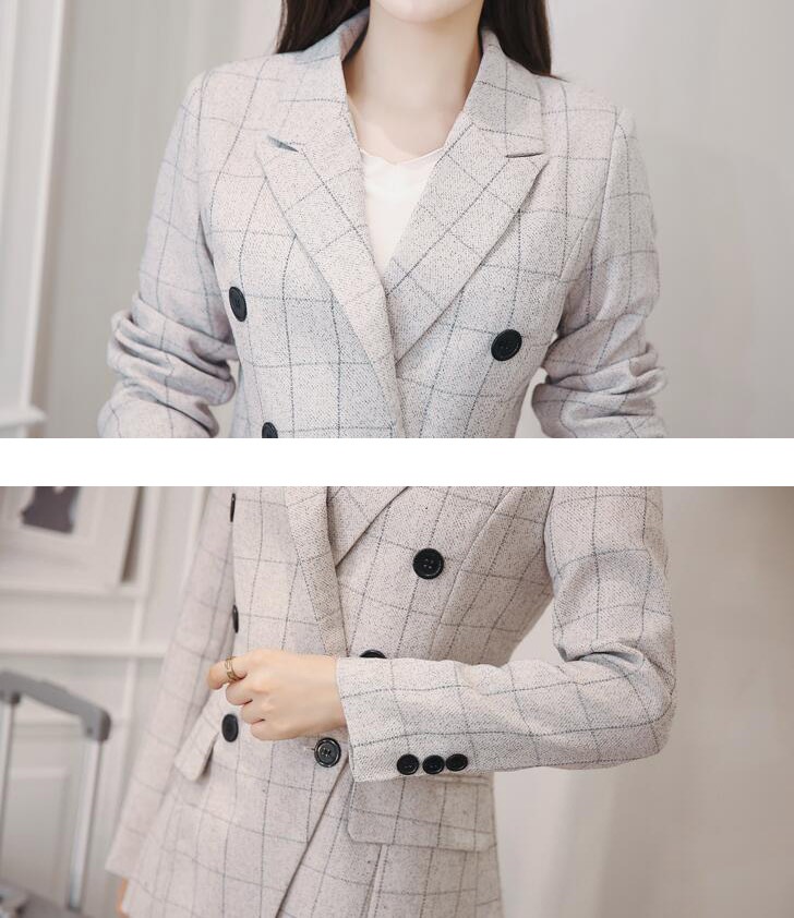 スーツセット　セットアップ　スーツ　ジャケット　パンツ　ズボン　ブラックフォーマル セレモニースーツ レディーススーツ　フォマール　ママ　面接　卒業式　入学式　フォーマル　通勤　OL　S M　L　2L