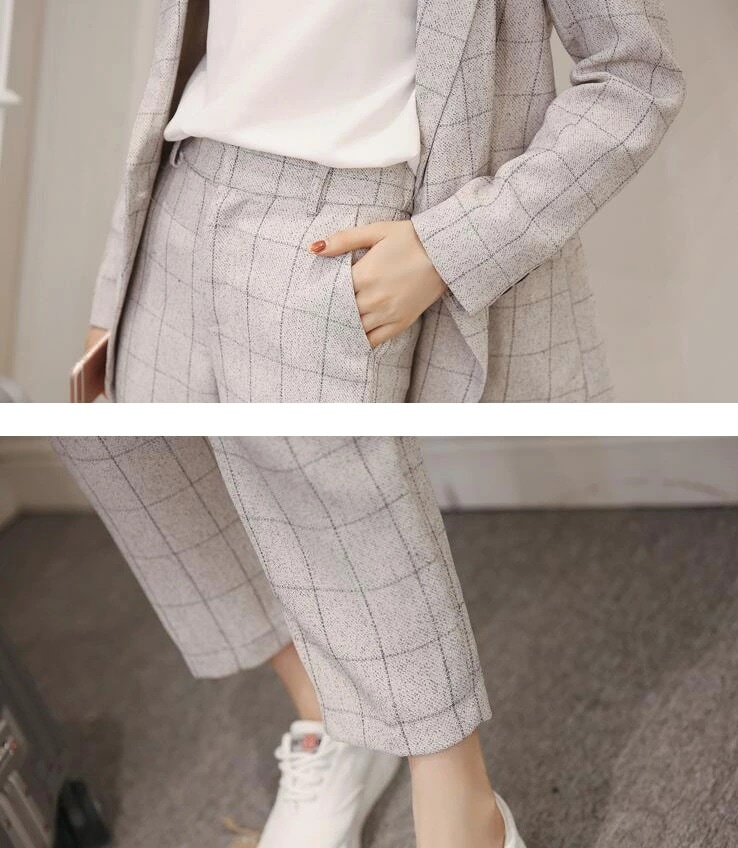 スーツセット　セットアップ　スーツ　ジャケット　パンツ　ズボン　ブラックフォーマル セレモニースーツ レディーススーツ　フォマール　ママ　面接　卒業式　入学式　フォーマル　通勤　OL　S M　L　2L