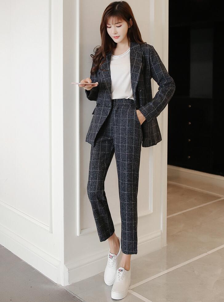 スーツセット　セットアップ　スーツ　ジャケット　パンツ　ズボン　ブラックフォーマル セレモニースーツ レディーススーツ　フォマール　ママ　面接　卒業式　入学式　フォーマル　通勤　OL　S M　L　2L