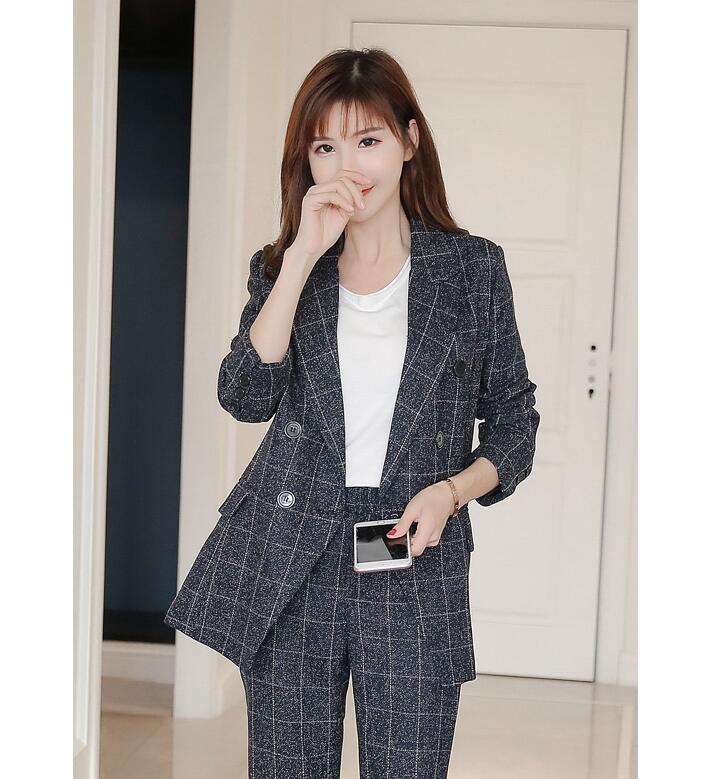 スーツセット　セットアップ　スーツ　ジャケット　パンツ　ズボン　ブラックフォーマル セレモニースーツ レディーススーツ　フォマール　ママ　面接　卒業式　入学式　フォーマル　通勤　OL　S M　L　2L