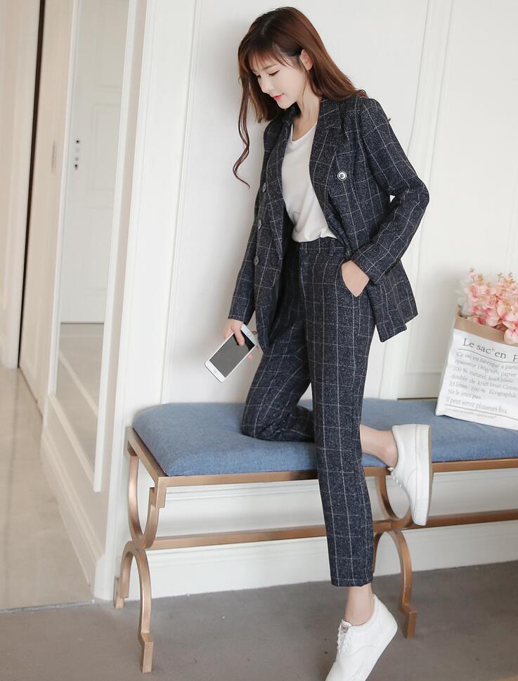 スーツセット　セットアップ　スーツ　ジャケット　パンツ　ズボン　ブラックフォーマル セレモニースーツ レディーススーツ　フォマール　ママ　面接　卒業式　入学式　フォーマル　通勤　OL　S M　L　2L