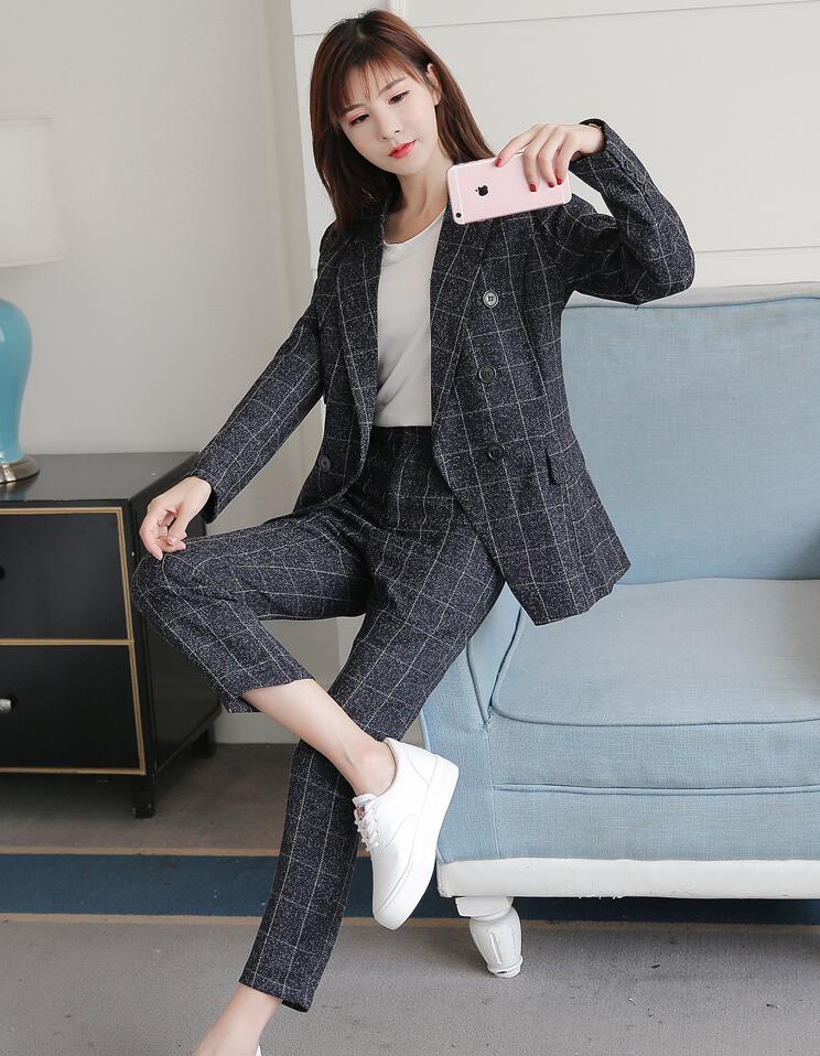 スーツセット　セットアップ　スーツ　ジャケット　パンツ　ズボン　ブラックフォーマル セレモニースーツ レディーススーツ　フォマール　ママ　面接　卒業式　入学式　フォーマル　通勤　OL　S M　L　2L