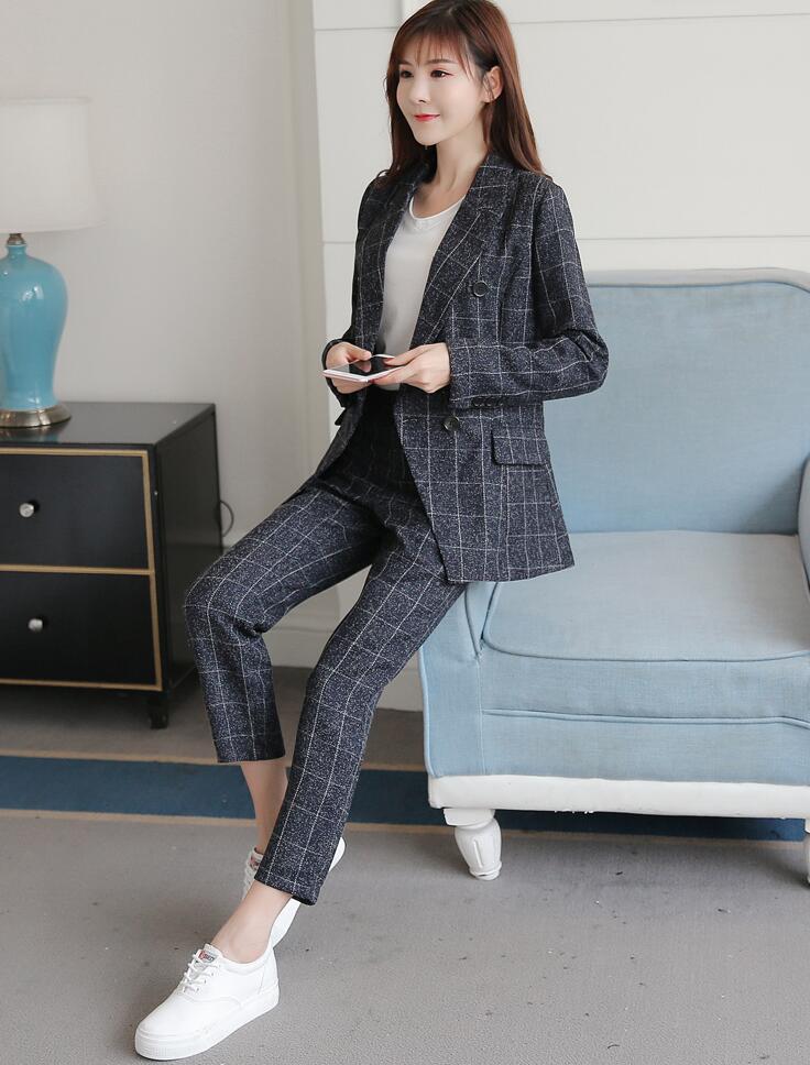 スーツセット　セットアップ　スーツ　ジャケット　パンツ　ズボン　ブラックフォーマル セレモニースーツ レディーススーツ　フォマール　ママ　面接　卒業式　入学式　フォーマル　通勤　OL　S M　L　2L