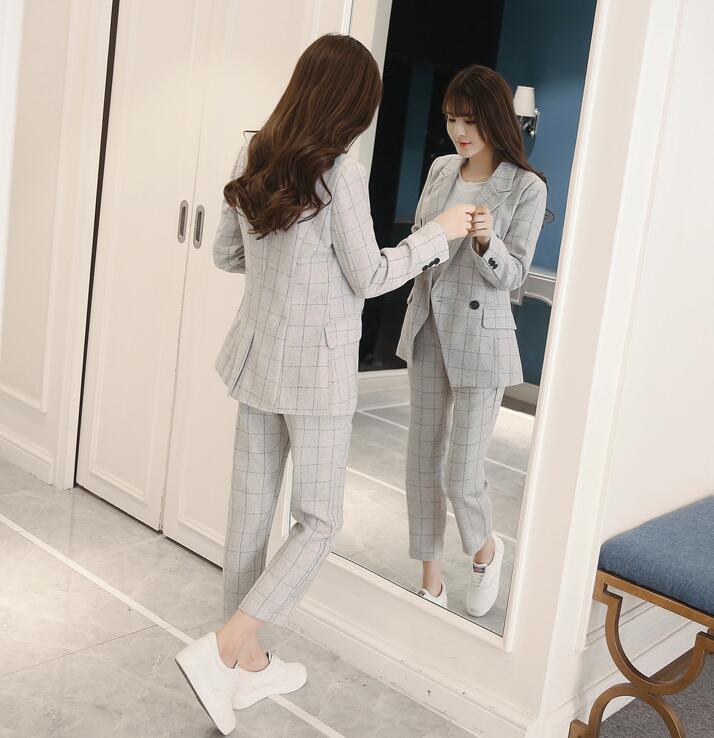 スーツセット　セットアップ　スーツ　ジャケット　パンツ　ズボン　ブラックフォーマル セレモニースーツ レディーススーツ　フォマール　ママ　面接　卒業式　入学式　フォーマル　通勤　OL　S M　L　2L