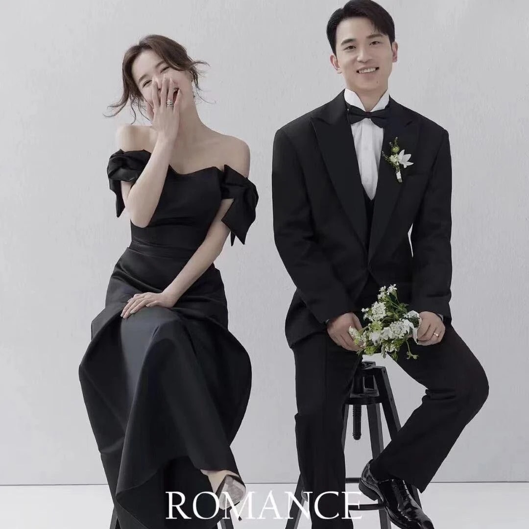 パーティードレス2024新商品 結婚式ワンピース ウェディングドレス 花嫁ロングドレス 成人式 演奏会 発表会 卒業式 ドレスワンピース ロングドレス ブラック ドレス パーティードレス2024新商品 結婚式ワンピース ウェディングドレス 花嫁ロングドレス 成人式 演奏会 発表会 卒業式 ドレスワンピース ロングドレス ブラック ドレス