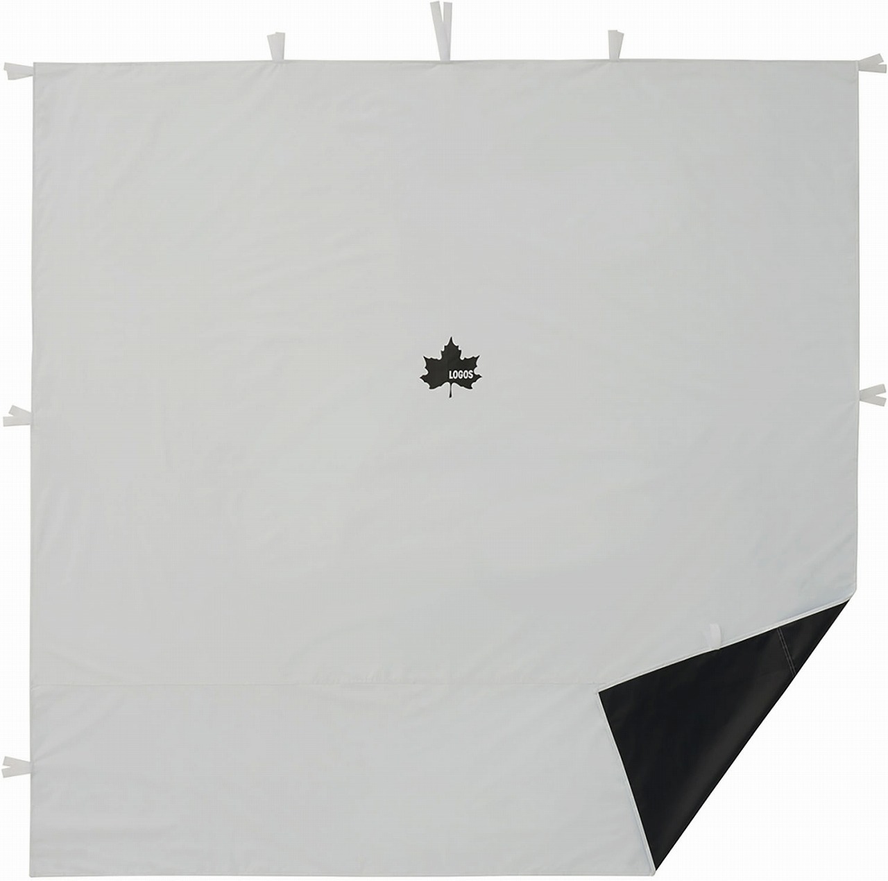 ロゴス No.71206004 切妻 Qセットタープ用ソーラーブロック サイドウォール(ベージュ) LGS71206004 ロゴス No.71206004 切妻 Qセットタープ用ソーラーブロック サイドウォール(ベージュ) LGS71206004