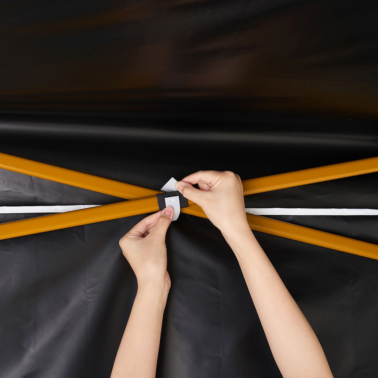 ロゴス No.71206004 切妻 Qセットタープ用ソーラーブロック サイドウォール(ベージュ) LGS71206004 ロゴス No.71206004 切妻 Qセットタープ用ソーラーブロック サイドウォール(ベージュ) LGS71206004