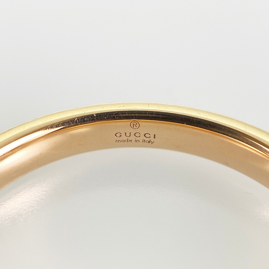 ディアマン ティッシマ 8.5号(48-49) リング sss【中古】 ディアマン ティッシマ 8.5号(48-49) リング sss【中古】