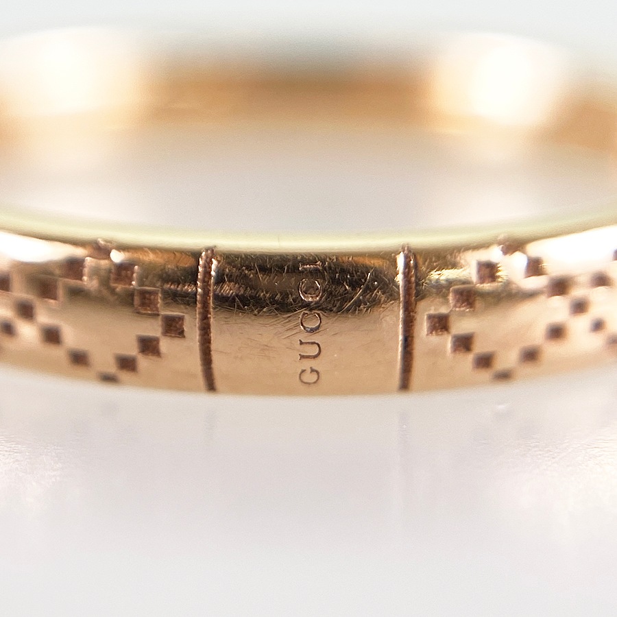 ディアマン ティッシマ 8.5号(48-49) リング sss【中古】 ディアマン ティッシマ 8.5号(48-49) リング sss【中古】