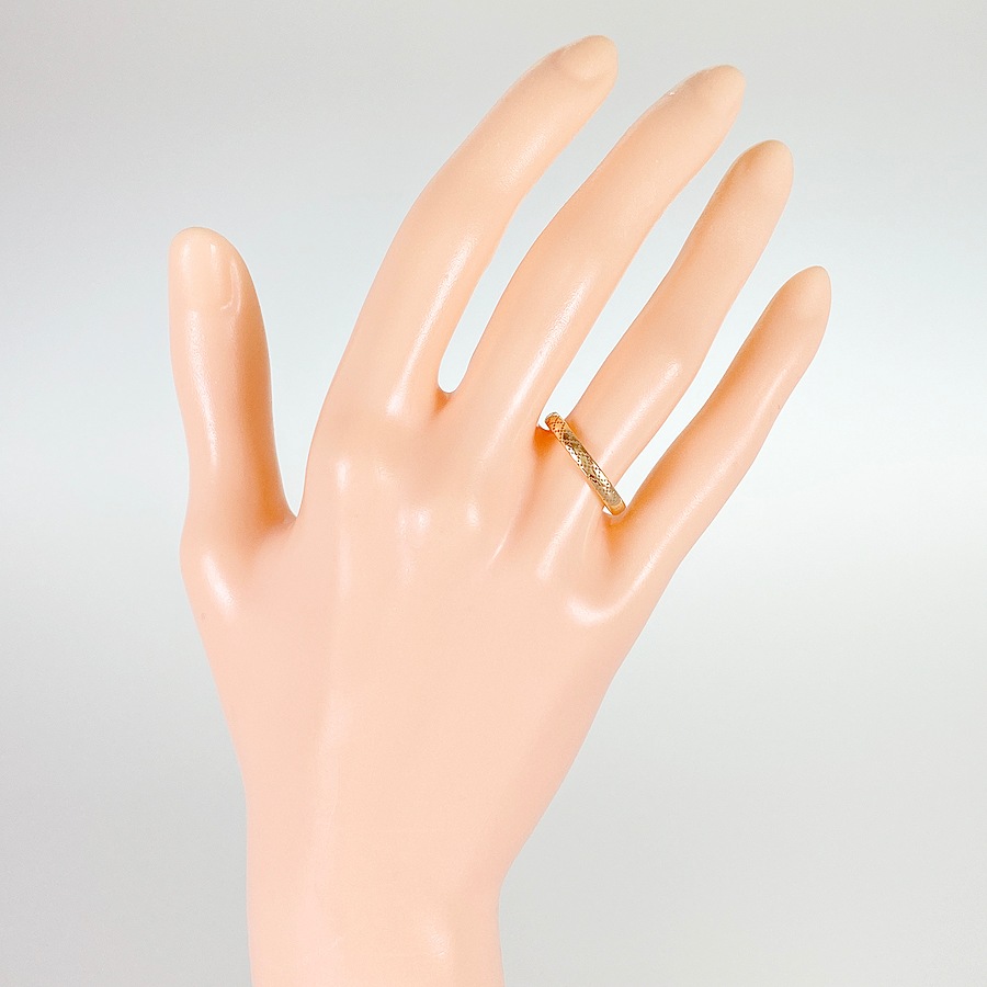 ディアマン ティッシマ 8.5号(48-49) リング sss【中古】 ディアマン ティッシマ 8.5号(48-49) リング sss【中古】