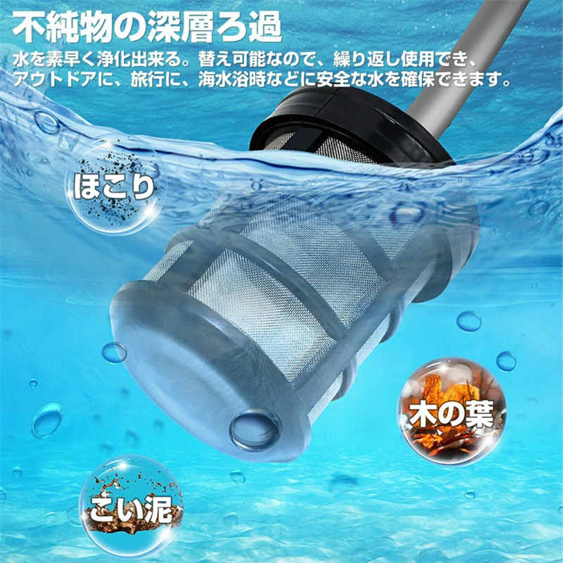 【急速出荷】【1年保証】高圧洗浄機 コードレス 充電式 家庭用 強力 コンパクト 小型 21V 4.0MPa PSE認証済 6in1多機能ノズル 強力水力噴射 大容量バッテリーマキタ併用 タンクレス