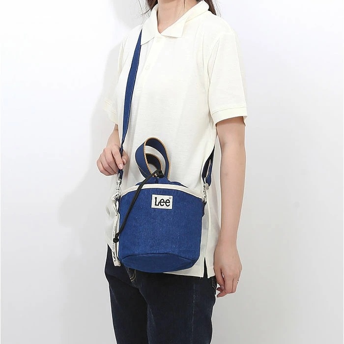 Lee リー ショルダーバッグ 巾着 トート 1310 通販 ショルダーバック ショルダー 肩掛け 斜めかけ 斜め掛け ななめがけ 巾着袋 巾着型 トートバッグ トートバック 手提げ 2WAY デニム Lee リー ショルダーバッグ 巾着 トート 1310 通販 ショルダーバック ショルダー 肩掛け 斜めかけ 斜め掛け ななめがけ 巾着袋 巾着型 トートバッグ トートバック 手提げ 2WAY デニム