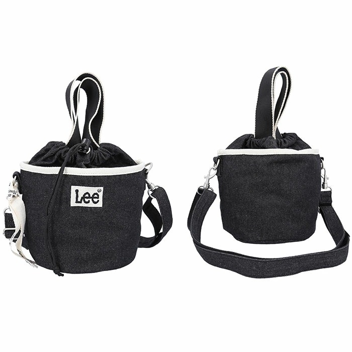 Lee リー ショルダーバッグ 巾着 トート 1310 通販 ショルダーバック ショルダー 肩掛け 斜めかけ 斜め掛け ななめがけ 巾着袋 巾着型 トートバッグ トートバック 手提げ 2WAY デニム Lee リー ショルダーバッグ 巾着 トート 1310 通販 ショルダーバック ショルダー 肩掛け 斜めかけ 斜め掛け ななめがけ 巾着袋 巾着型 トートバッグ トートバック 手提げ 2WAY デニム