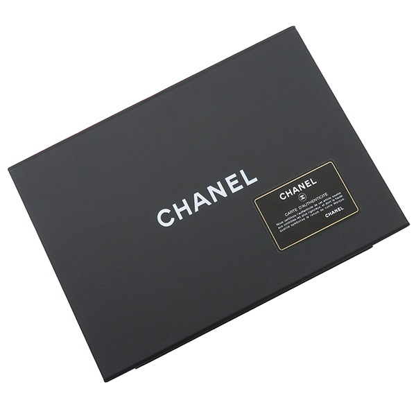 シャネル CHANEL 2WAYバッグ マトラッセ 20 トップハンドル レザー ピンク マットゴールド金具 ピンク ハンドバッグ 30****** 【箱】【中古】