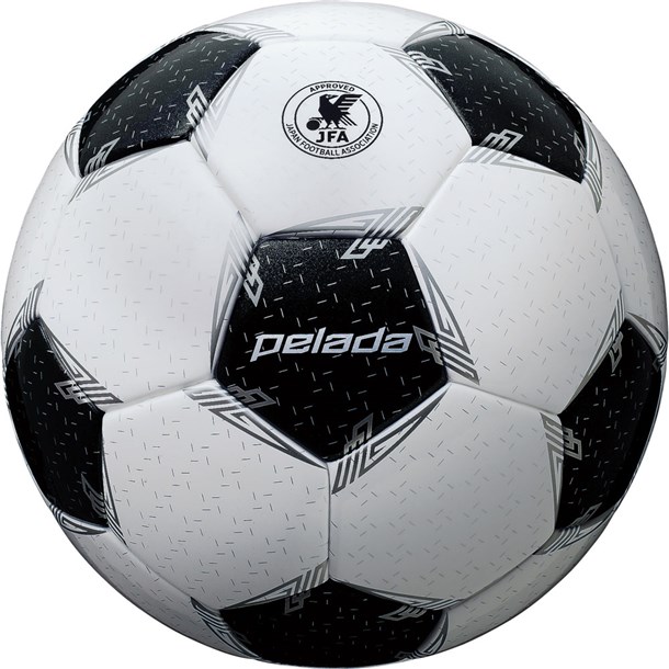 ペレーダ 5000 芝用 5号 サッカーボール 5号 19FW (F5L5000) ペレーダ 5000 芝用 5号 サッカーボール 5号 19FW (F5L5000)