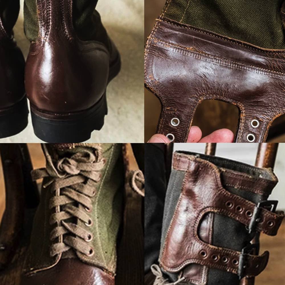 ブーツ メンズ 異素材ハイカットブーツ ファスナー ルーム ブーツ完全 洗える ハイカット サイドジップ レザー フロント セット 滑らない ワーク 靴 シューズ 防水 モード 軽い ブランド 夏 暖 ブーツ メンズ 異素材ハイカットブーツ ファスナー ルーム ブーツ完全 洗える ハイカット サイドジップ レザー フロント セット 滑らない ワーク 靴 シューズ 防水 モード 軽い ブランド 夏 暖
