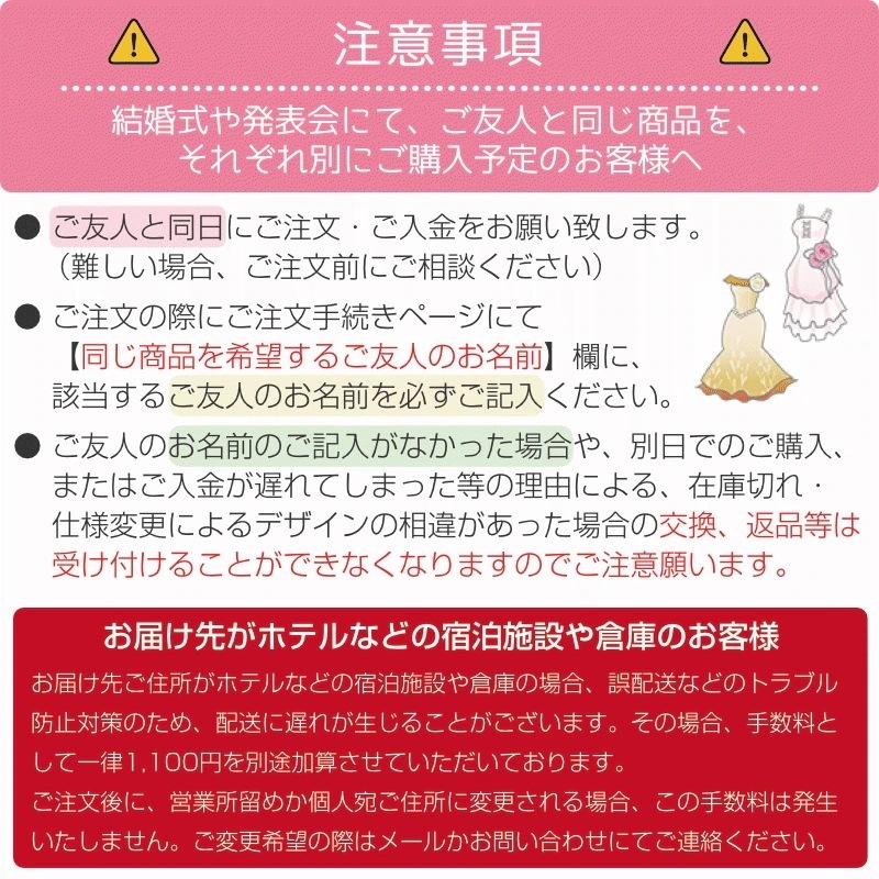 【急速出荷!】キッズスーツ チェク柄 子供スーツ 4点セット フォーマル 七五三スーツ 入学式 入園式 卒業式 発表会 演奏会 紺色 【急速出荷!】キッズスーツ チェク柄 子供スーツ 4点セット フォーマル 七五三スーツ 入学式 入園式 卒業式 発表会 演奏会 紺色
