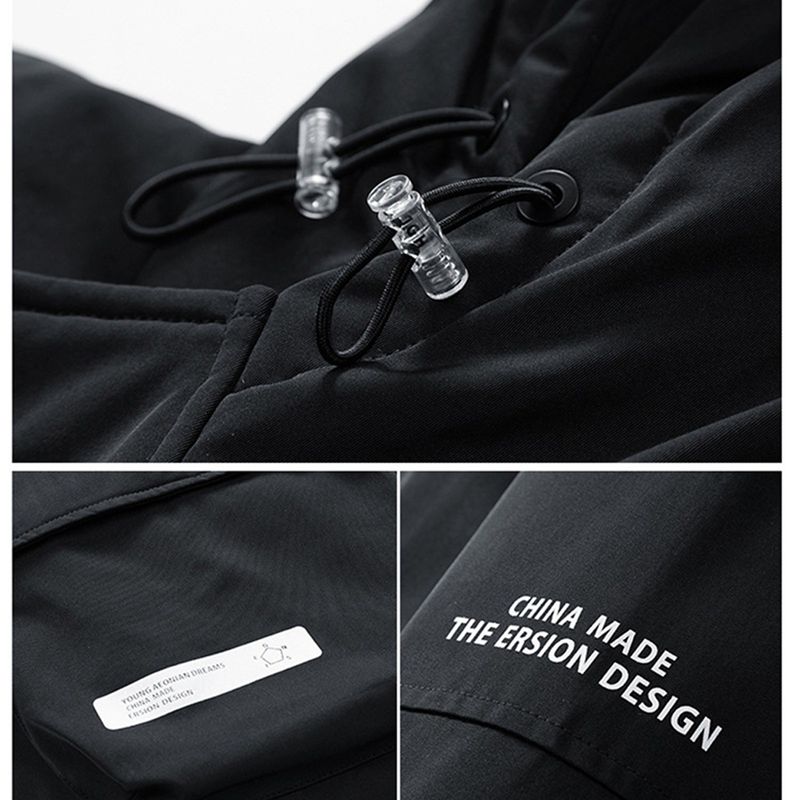 中綿ジャケット メンズ アウトドアジャケット 秋冬 暖かい 厚手 防寒対策 保温 大きいサイズ ブルゾン ジャンパー アメカジ おしゃれ カジュアル ビッグポケット 中綿ジャケット メンズ アウトドアジャケット 秋冬 暖かい 厚手 防寒対策 保温 大きいサイズ ブルゾン ジャンパー アメカジ おしゃれ カジュアル ビッグポケット