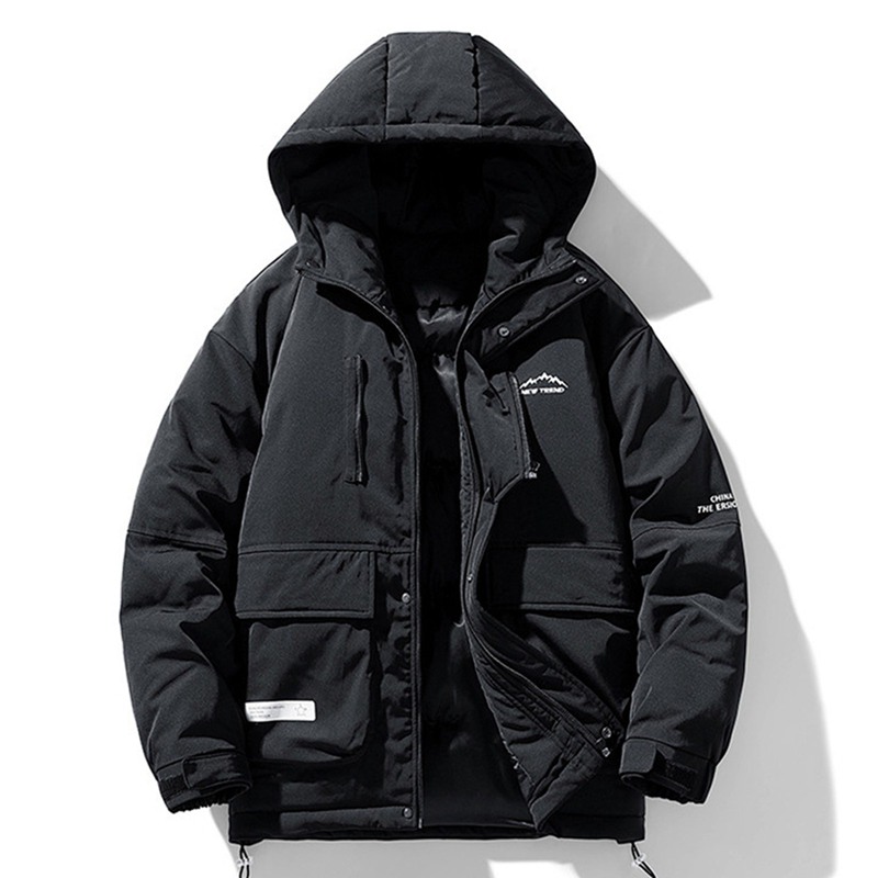 中綿ジャケット メンズ アウトドアジャケット 秋冬 暖かい 厚手 防寒対策 保温 大きいサイズ ブルゾン ジャンパー アメカジ おしゃれ カジュアル ビッグポケット 中綿ジャケット メンズ アウトドアジャケット 秋冬 暖かい 厚手 防寒対策 保温 大きいサイズ ブルゾン ジャンパー アメカジ おしゃれ カジュアル ビッグポケット