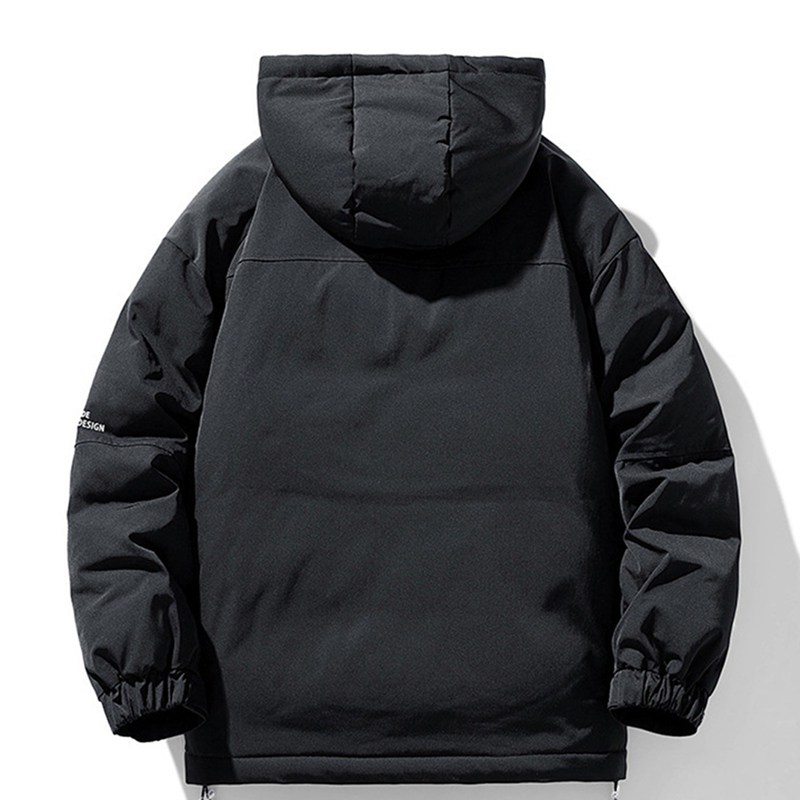 中綿ジャケット メンズ アウトドアジャケット 秋冬 暖かい 厚手 防寒対策 保温 大きいサイズ ブルゾン ジャンパー アメカジ おしゃれ カジュアル ビッグポケット 中綿ジャケット メンズ アウトドアジャケット 秋冬 暖かい 厚手 防寒対策 保温 大きいサイズ ブルゾン ジャンパー アメカジ おしゃれ カジュアル ビッグポケット