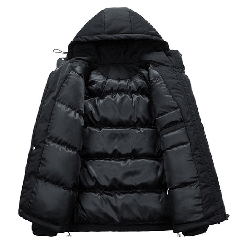 中綿ジャケット メンズ アウトドアジャケット 秋冬 暖かい 厚手 防寒対策 保温 大きいサイズ ブルゾン ジャンパー アメカジ おしゃれ カジュアル ビッグポケット 中綿ジャケット メンズ アウトドアジャケット 秋冬 暖かい 厚手 防寒対策 保温 大きいサイズ ブルゾン ジャンパー アメカジ おしゃれ カジュアル ビッグポケット