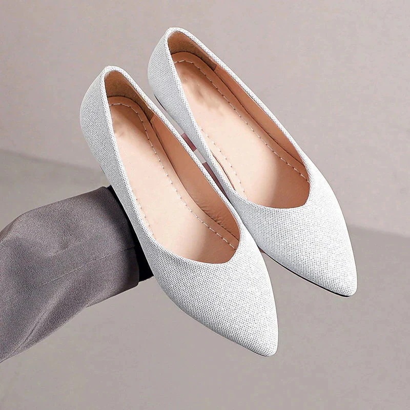 【20点セット】パンプス ローヒールパンプス ローヒール シューズ 痛くない ポインテッドトゥ おしゃれ レディース 韓国ファッション 【20点セット】パンプス ローヒールパンプス ローヒール シューズ 痛くない ポインテッドトゥ おしゃれ レディース 韓国ファッション