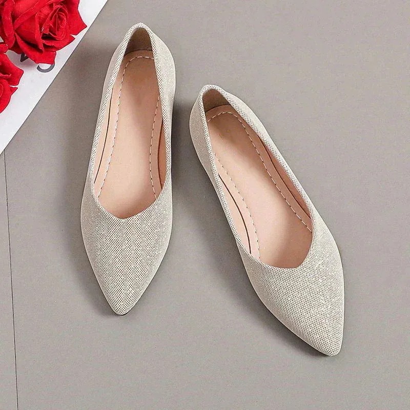 【20点セット】パンプス ローヒールパンプス ローヒール シューズ 痛くない ポインテッドトゥ おしゃれ レディース 韓国ファッション 【20点セット】パンプス ローヒールパンプス ローヒール シューズ 痛くない ポインテッドトゥ おしゃれ レディース 韓国ファッション