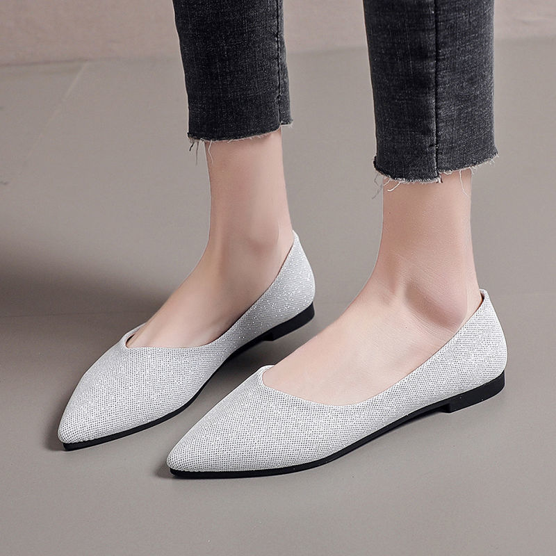 【20点セット】パンプス ローヒールパンプス ローヒール シューズ 痛くない ポインテッドトゥ おしゃれ レディース 韓国ファッション 【20点セット】パンプス ローヒールパンプス ローヒール シューズ 痛くない ポインテッドトゥ おしゃれ レディース 韓国ファッション