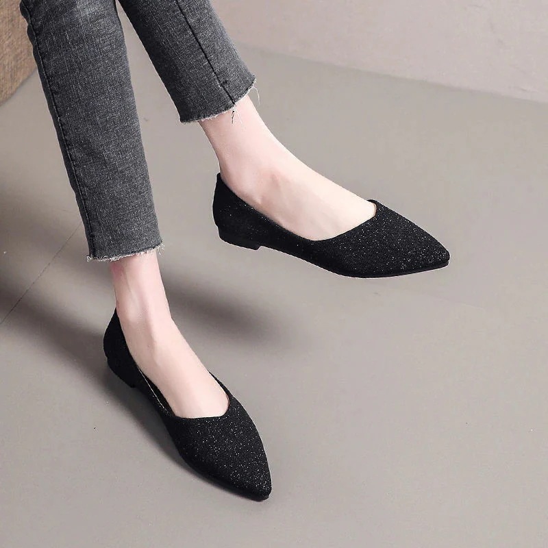 【20点セット】パンプス ローヒールパンプス ローヒール シューズ 痛くない ポインテッドトゥ おしゃれ レディース 韓国ファッション 【20点セット】パンプス ローヒールパンプス ローヒール シューズ 痛くない ポインテッドトゥ おしゃれ レディース 韓国ファッション