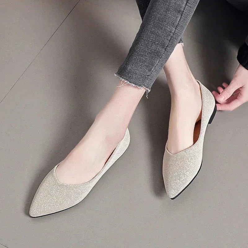 【20点セット】パンプス ローヒールパンプス ローヒール シューズ 痛くない ポインテッドトゥ おしゃれ レディース 韓国ファッション 【20点セット】パンプス ローヒールパンプス ローヒール シューズ 痛くない ポインテッドトゥ おしゃれ レディース 韓国ファッション