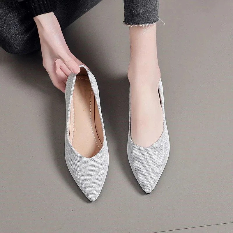 【20点セット】パンプス ローヒールパンプス ローヒール シューズ 痛くない ポインテッドトゥ おしゃれ レディース 韓国ファッション 【20点セット】パンプス ローヒールパンプス ローヒール シューズ 痛くない ポインテッドトゥ おしゃれ レディース 韓国ファッション