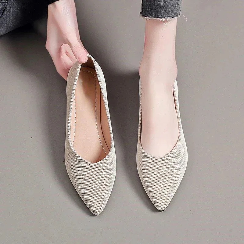 【20点セット】パンプス ローヒールパンプス ローヒール シューズ 痛くない ポインテッドトゥ おしゃれ レディース 韓国ファッション 【20点セット】パンプス ローヒールパンプス ローヒール シューズ 痛くない ポインテッドトゥ おしゃれ レディース 韓国ファッション