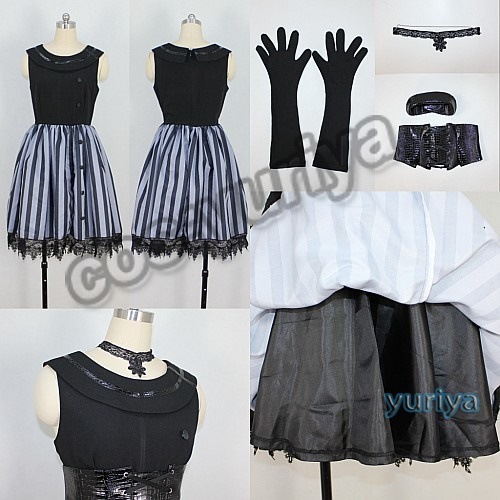 格安大得価 仮面ライダードライブ ホビー コスプレ ロイミュード幹部 新作登場新品 Decoyaragh Com