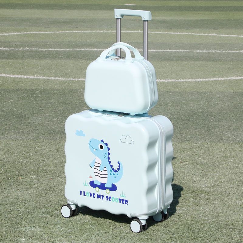 【新品特价】サンリオ爆款超特价メガ割スーツケース搭乗女子小型軽量児童スーツケースインチかわいい日系旅行パスワードケース学生2759 【新品特价】サンリオ爆款超特价メガ割スーツケース搭乗女子小型軽量児童スーツケースインチかわいい日系旅行パスワードケース学生2759