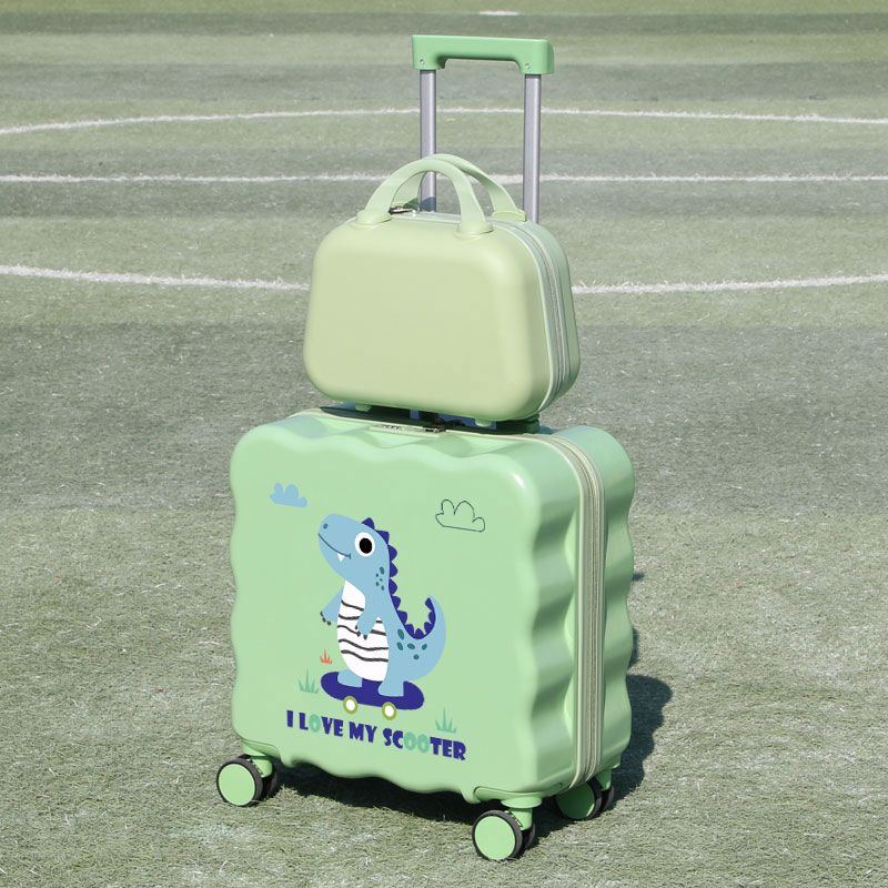 【新品特价】サンリオ爆款超特价メガ割スーツケース搭乗女子小型軽量児童スーツケースインチかわいい日系旅行パスワードケース学生2759 【新品特价】サンリオ爆款超特价メガ割スーツケース搭乗女子小型軽量児童スーツケースインチかわいい日系旅行パスワードケース学生2759