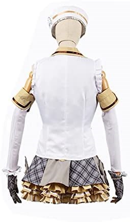 超激得得価 コスプレ衣装 南ことり ラブライブ! L : レディース服 在庫超特価